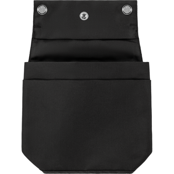 Flex standardficka 9804 CRKN