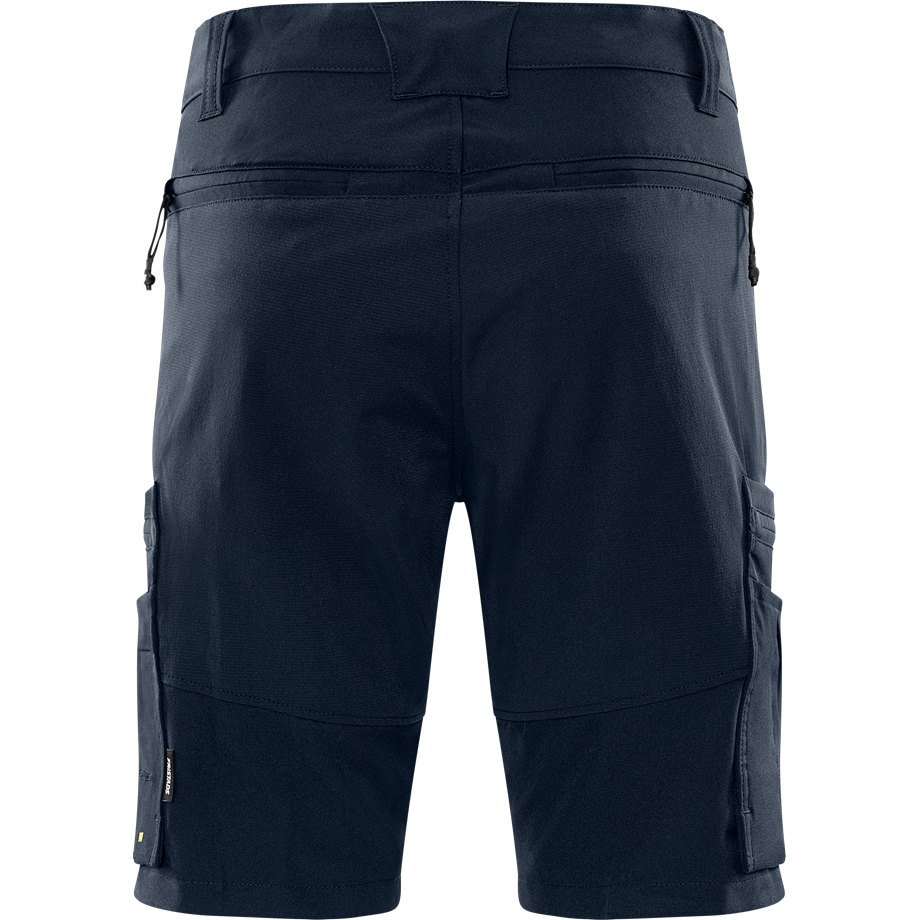 Serviceshorts stretch 2655 GLWS