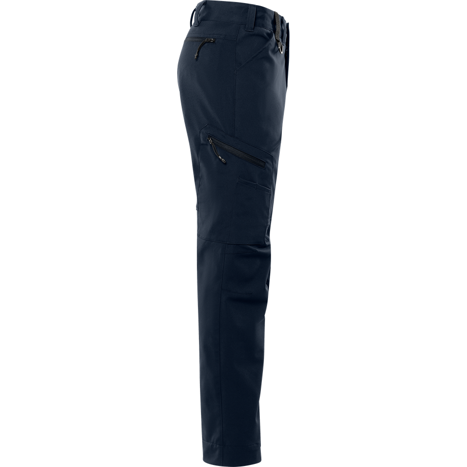 Servicebyxa stretch 2200 GSTT
