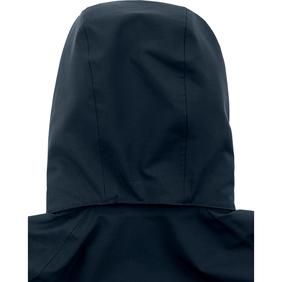 Vinterjacka stretch 4884 GLS, dam