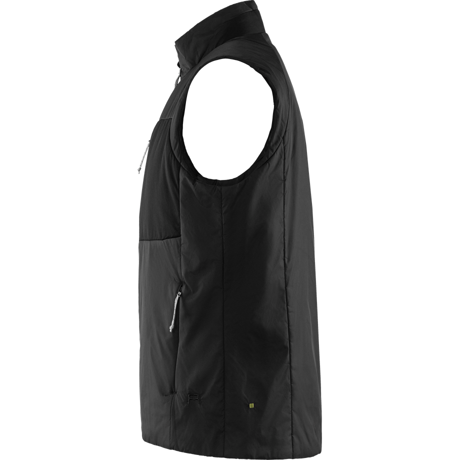 Halo Primaloft® väst