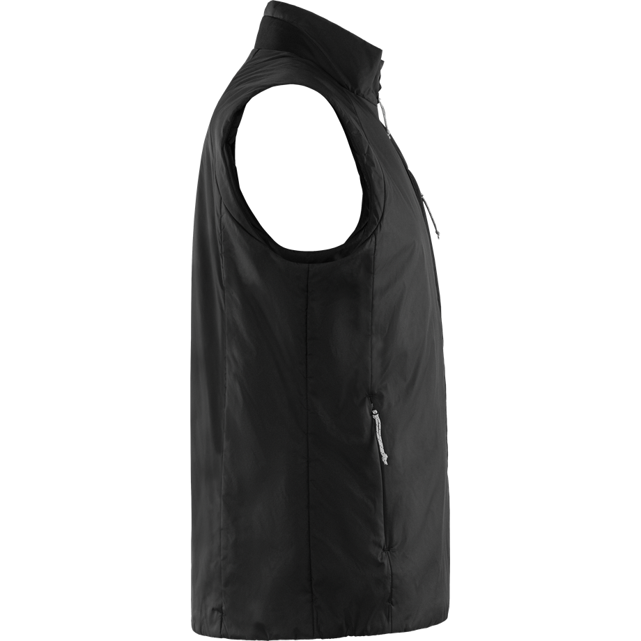 Halo Primaloft® väst