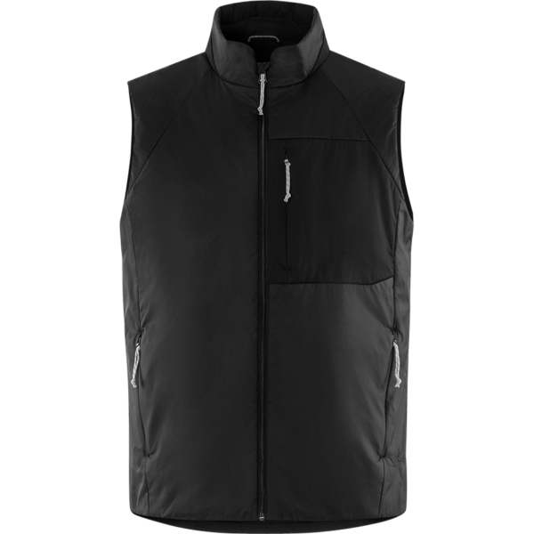Halo Primaloft® väst