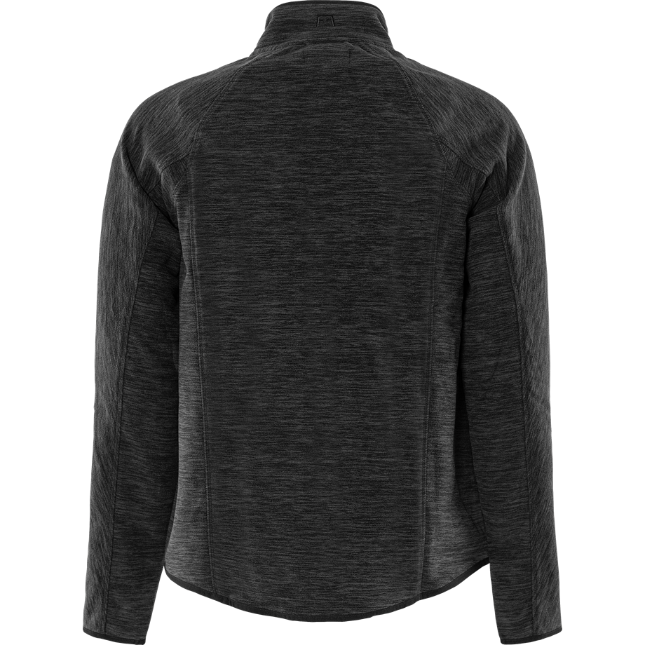 Cirrus microfleece-jacka