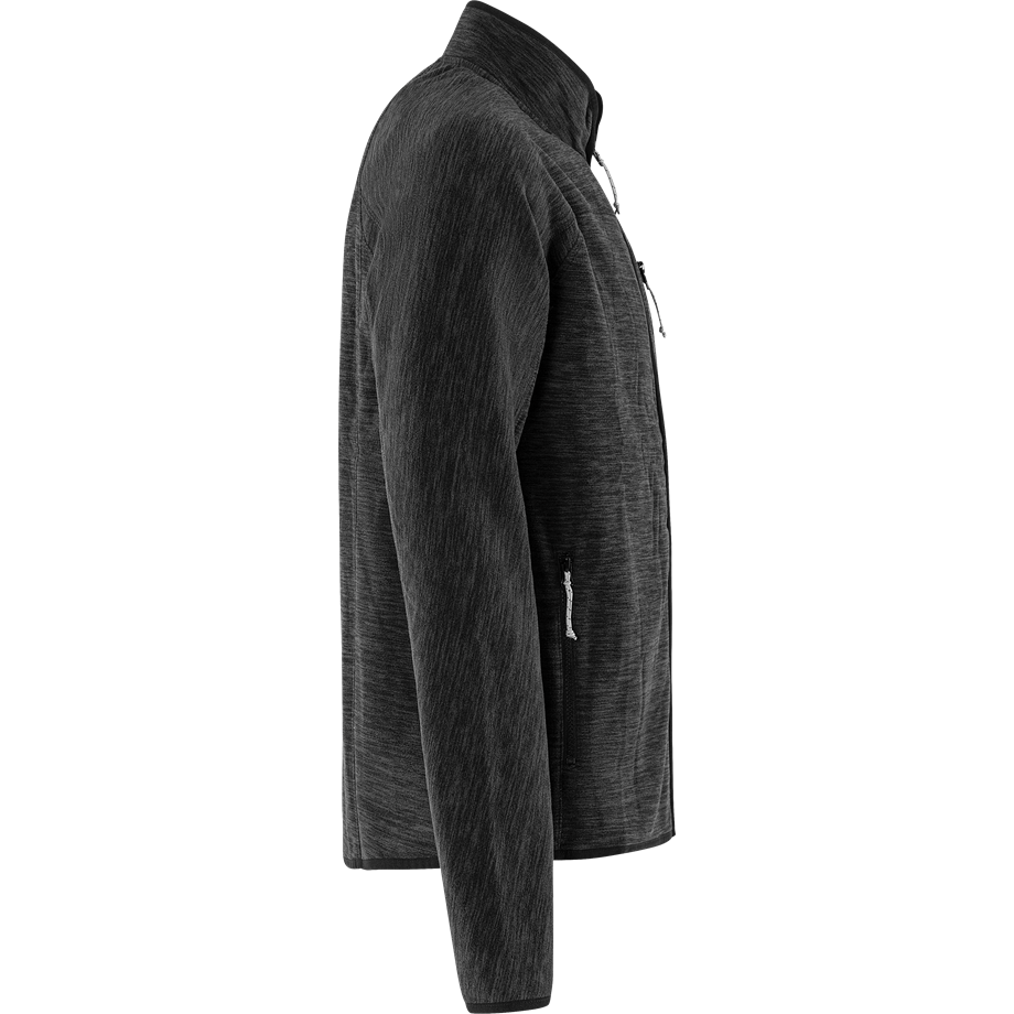 Cirrus microfleece-jacka