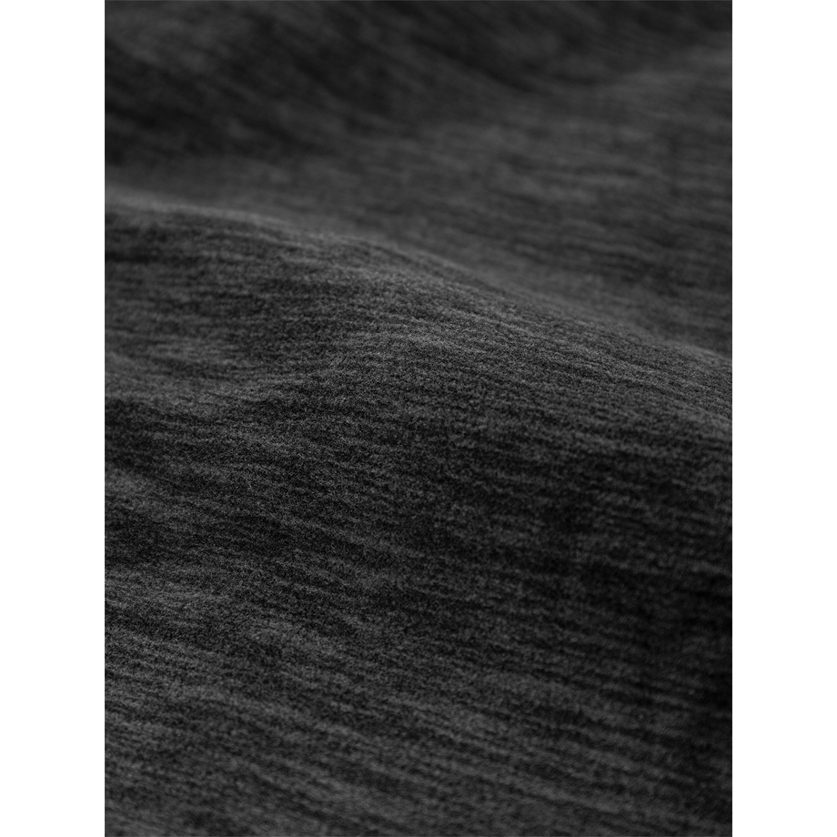 Cirrus microfleece-jacka, dam