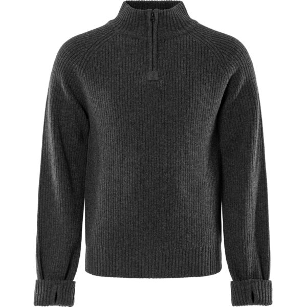 Terra ulltröja, unisex