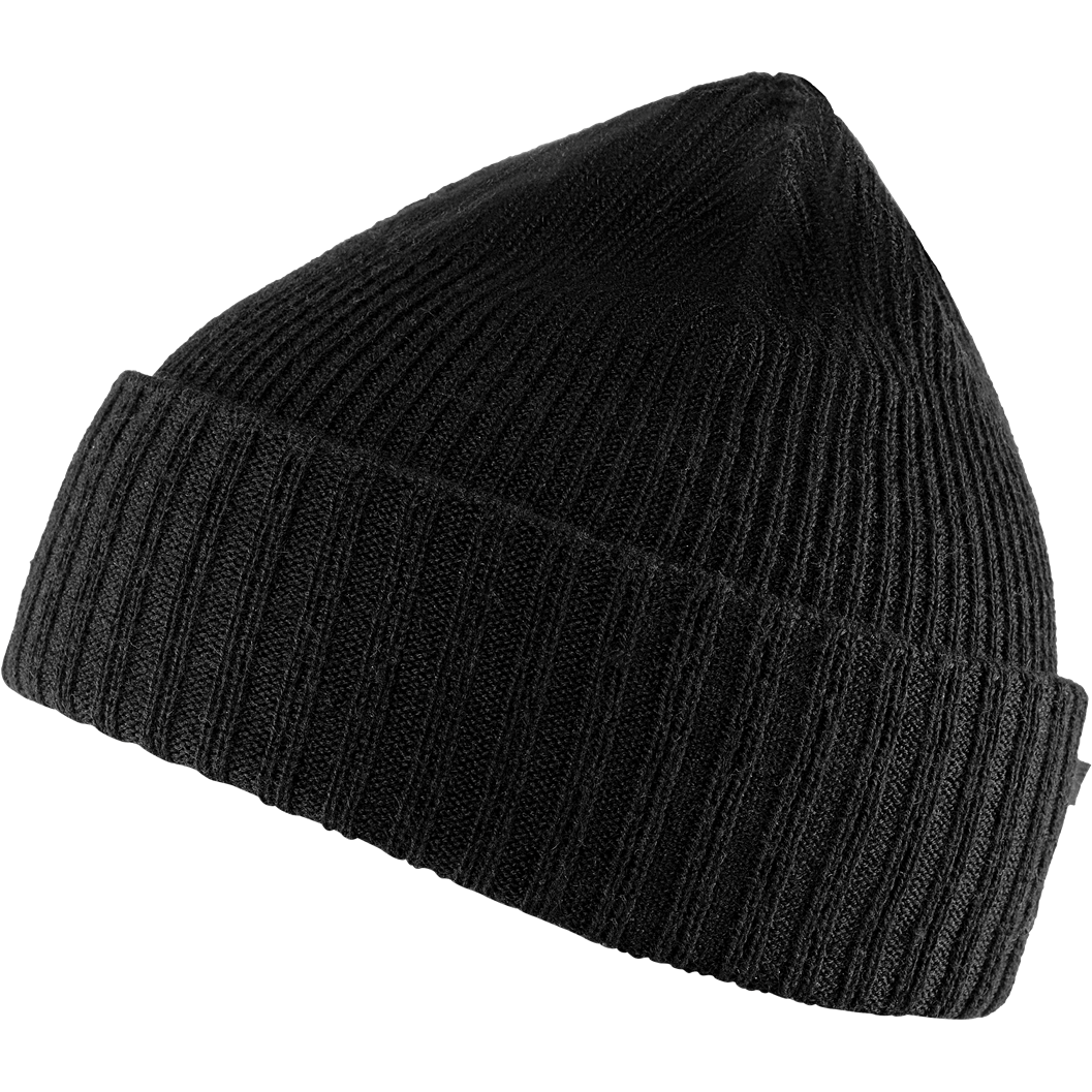 Frost ullmössa, vändbar