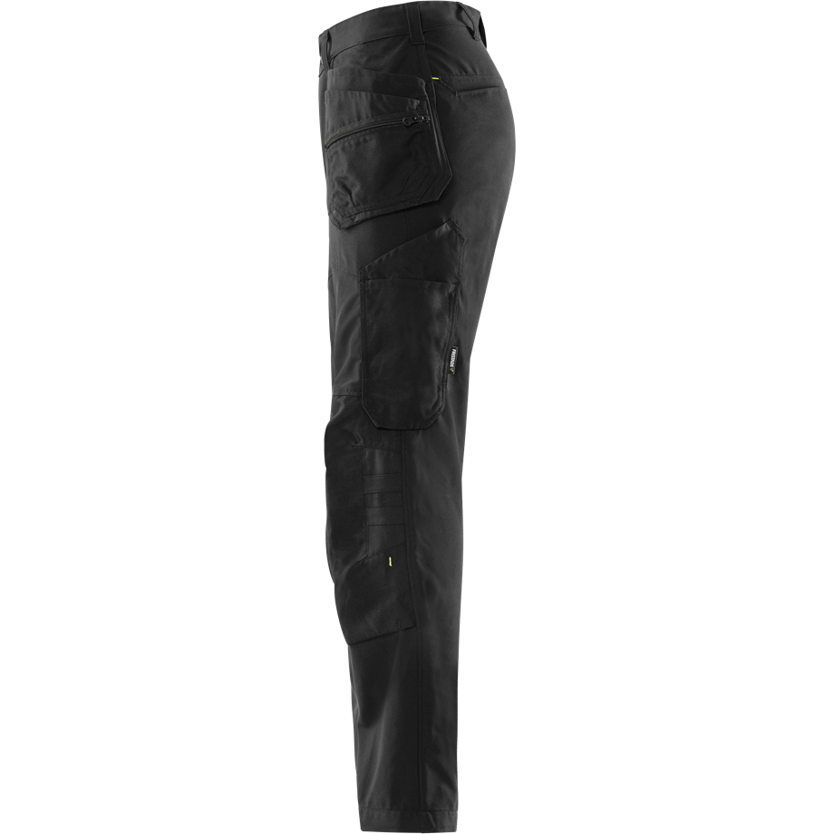 Hantverkarbyxa stretch 2230 GHST