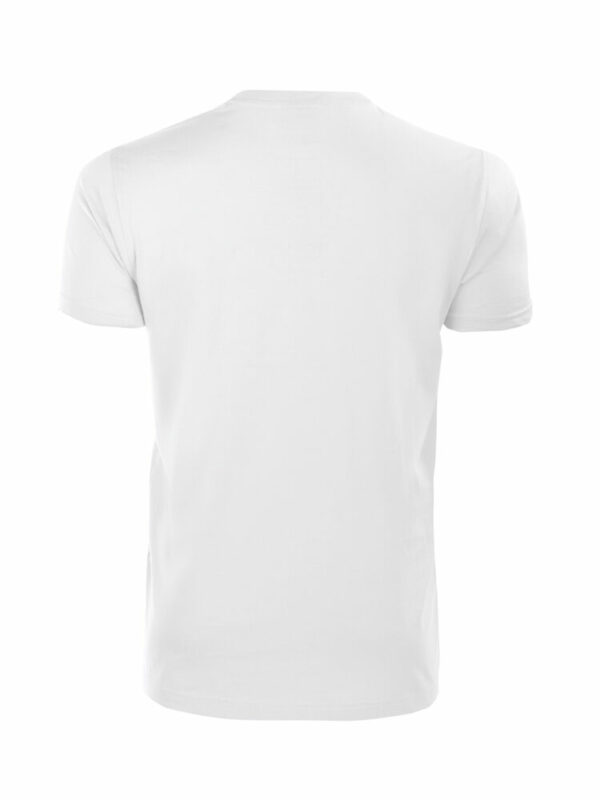 2016 T-SHIRT - Bild 2