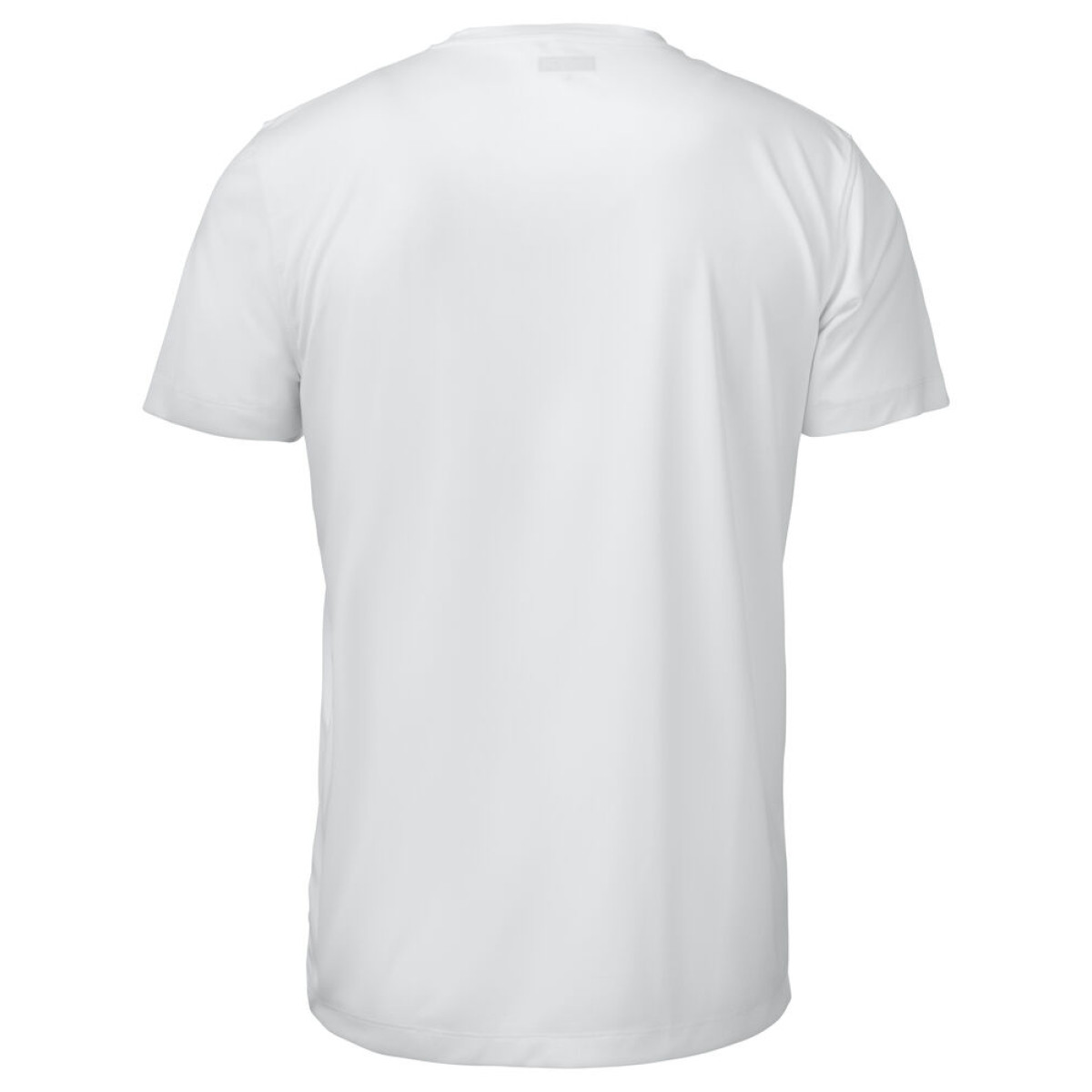 2030 T-SHIRT FUNKTION (2-pack) - Bild 2