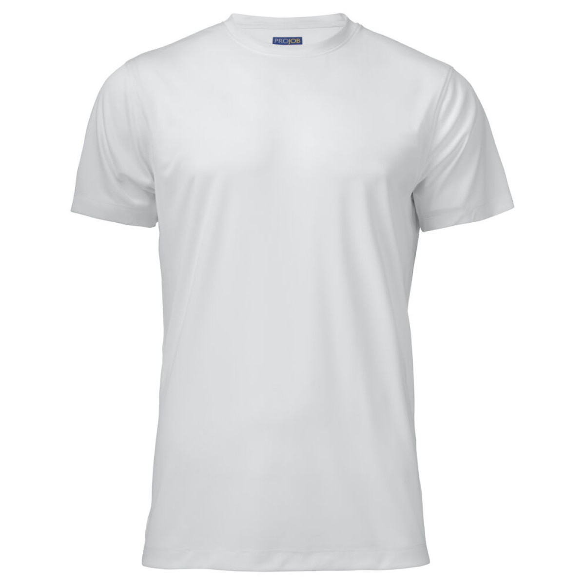 2030 T-SHIRT FUNKTION (2-pack)