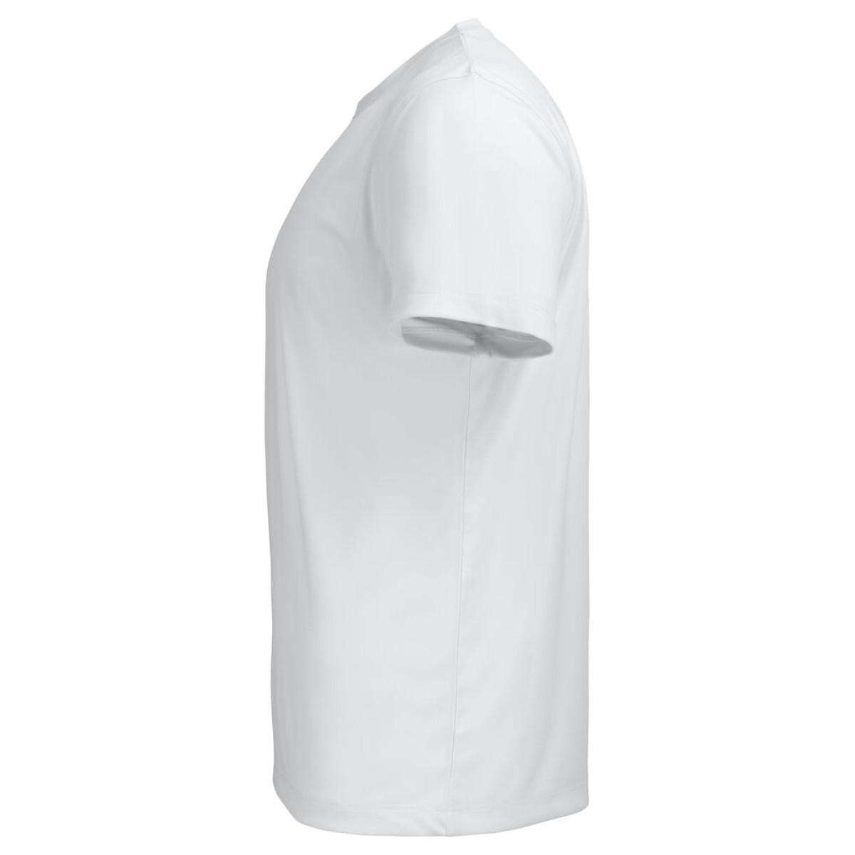 2030 T-SHIRT FUNKTION (2-pack) - Bild 3