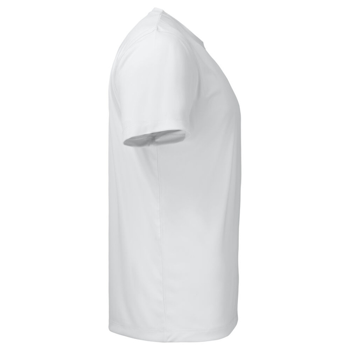 2030 T-SHIRT FUNKTION (2-pack) - Bild 4
