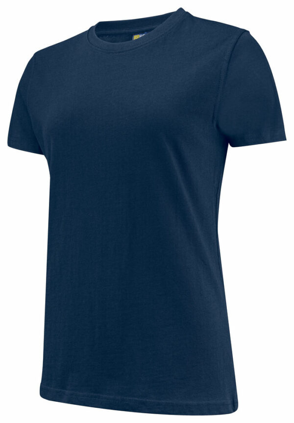 2032 T-SHIRT DAM - Bild 2