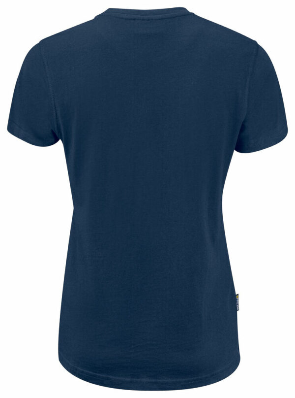 2032 T-SHIRT DAM - Bild 3