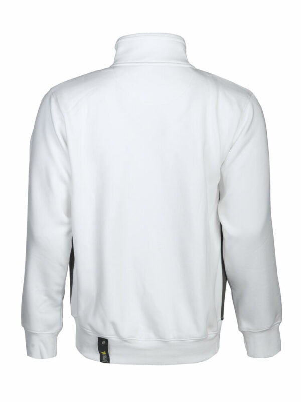 2121 SWEATSHIRT - Bild 2