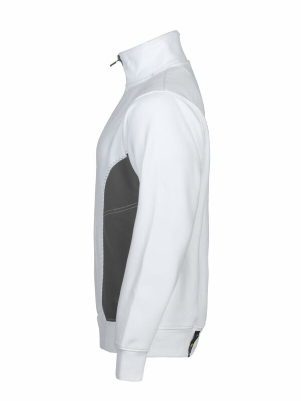 2121 SWEATSHIRT - Bild 3