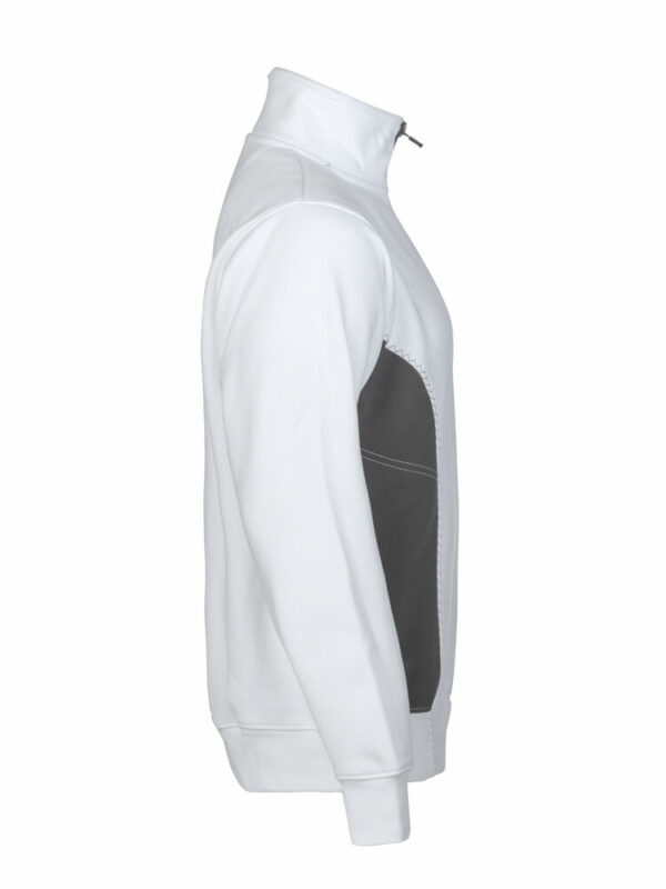 2121 SWEATSHIRT - Bild 4