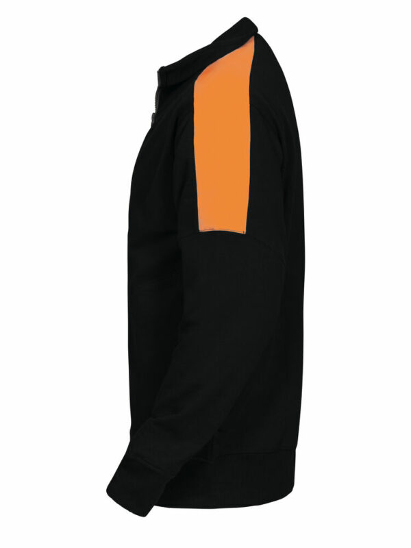 2123 SWEATSHIRT - Bild 3