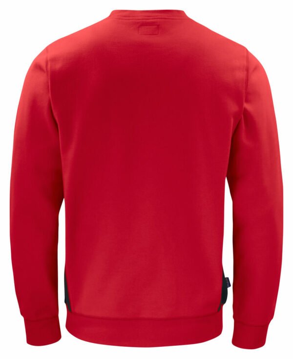 2127 SWEATSHIRT - Bild 2
