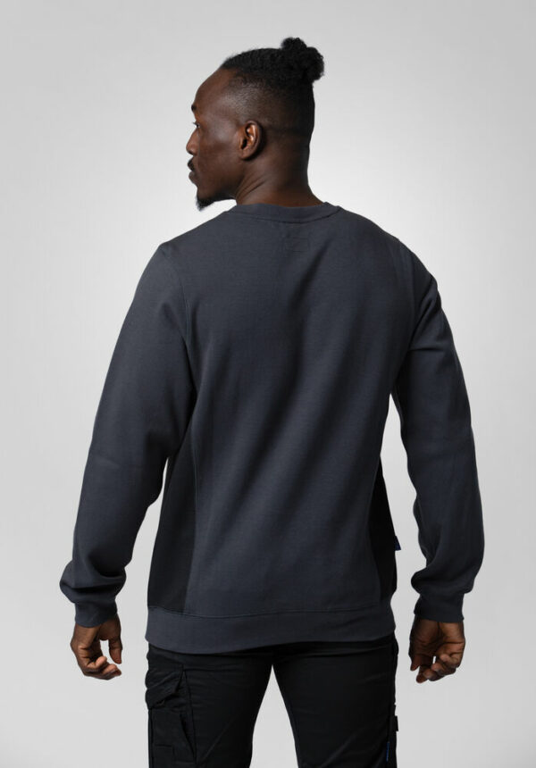 2127 SWEATSHIRT - Bild 8