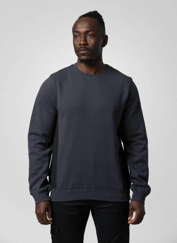 2127 SWEATSHIRT - Bild 7
