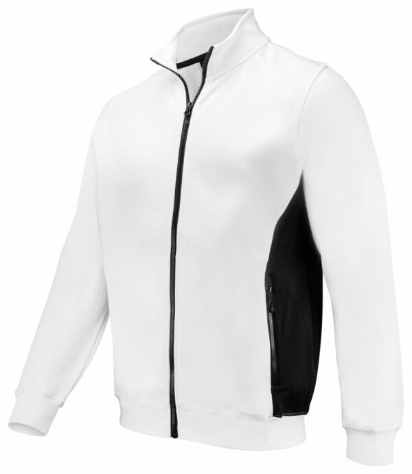2129 SWEATSHIRT - Bild 5