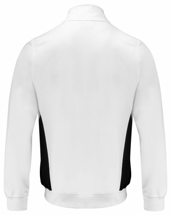 2129 SWEATSHIRT - Bild 4