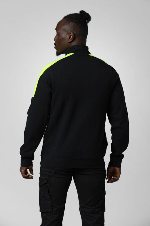 2129 SWEATSHIRT - Bild 7