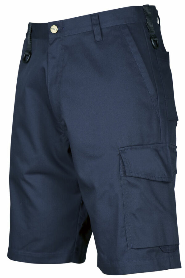 2505 SHORTS - Bild 2