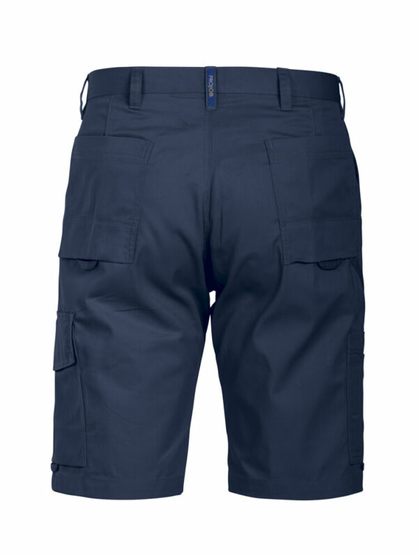 2505 SHORTS - Bild 3