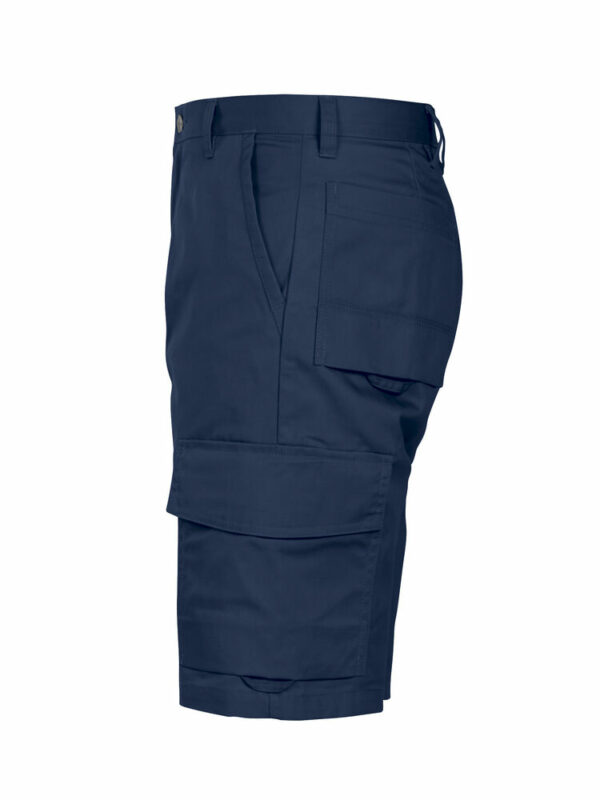 2505 SHORTS - Bild 4