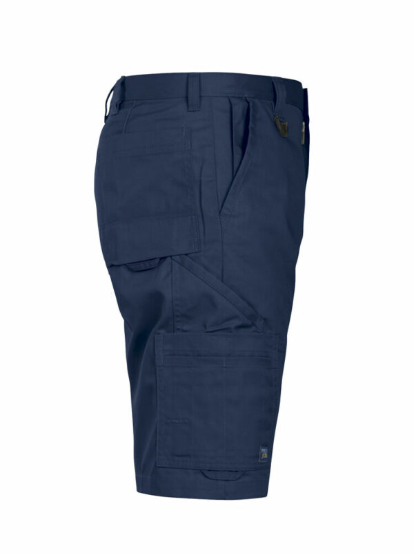 2505 SHORTS - Bild 5