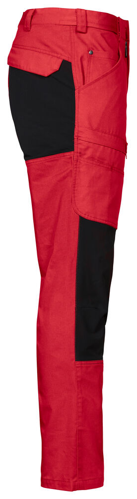 2520 MIDJEBYXA STRETCH - Bild 4