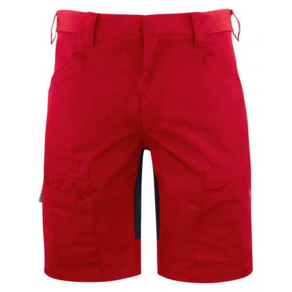 642522 2522 SHORTS STRETCH