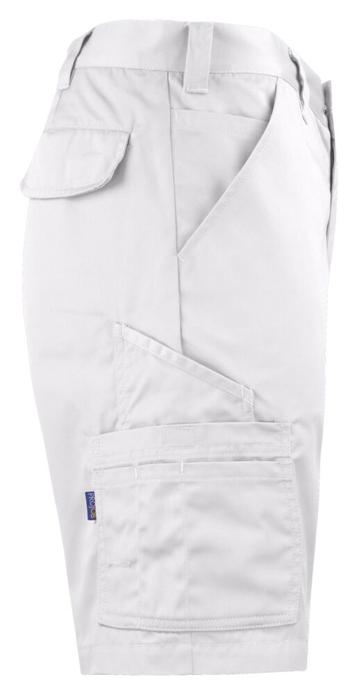 2528 SHORTS - Bild 4