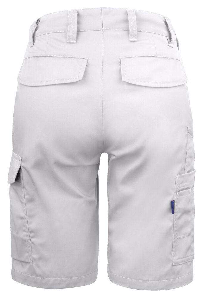 2529 SHORTS DAM - Bild 2