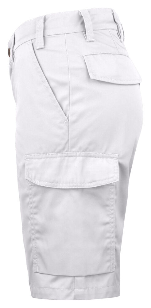 2529 SHORTS DAM - Bild 3