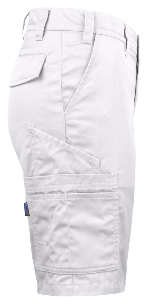 2529 SHORTS DAM - Bild 4