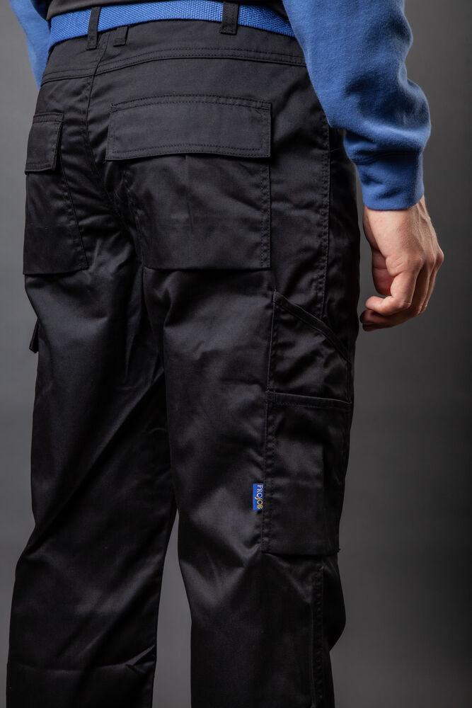 2530 MIDJEBYXA - Bild 6