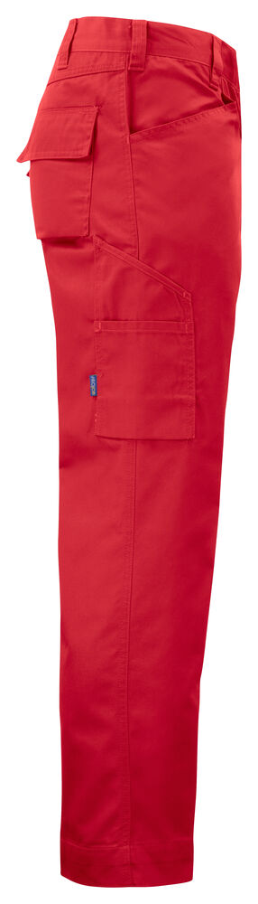 2530 MIDJEBYXA - Bild 4