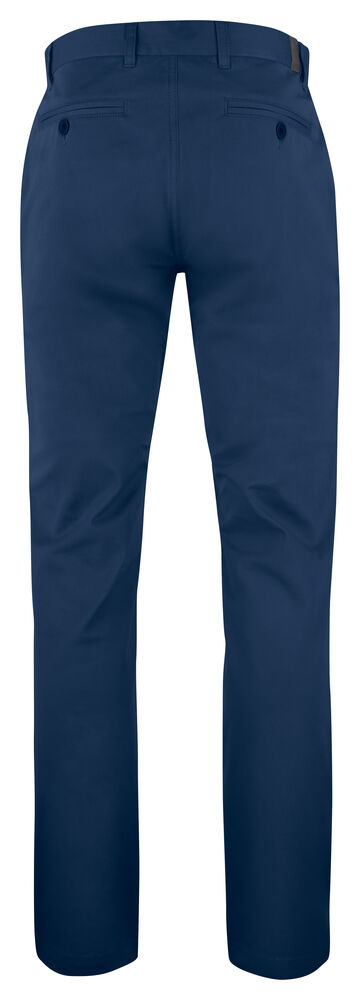 2550 CHINOS - Bild 2