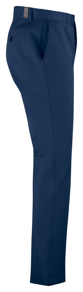 2550 CHINOS - Bild 3