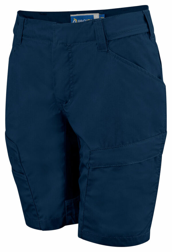2555 SHORTS STRETCH DAM - Bild 2