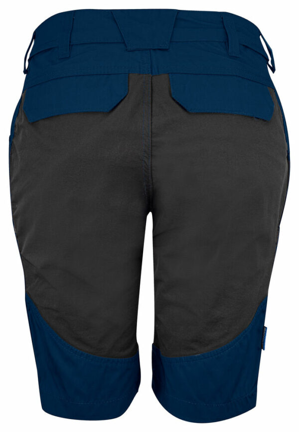 2555 SHORTS STRETCH DAM - Bild 3