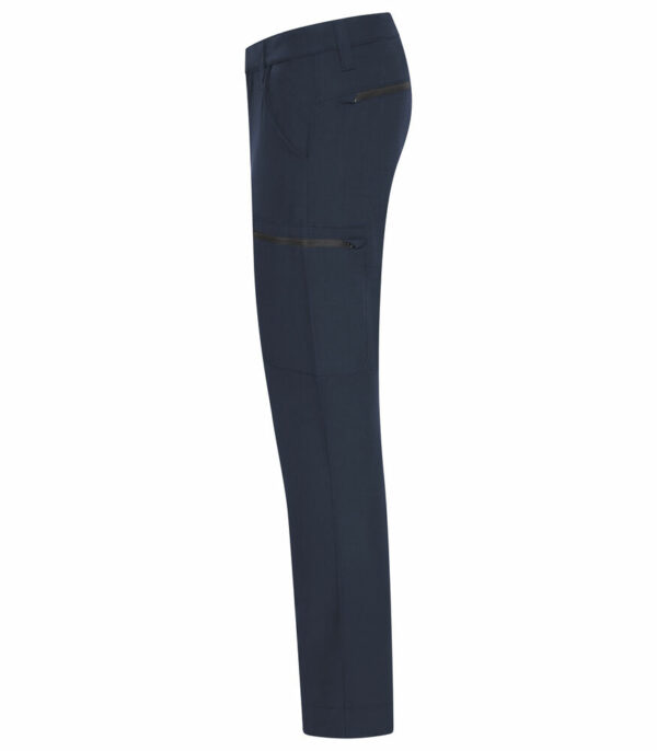 2558 MIDJEBYXA STRETCH - Bild 2