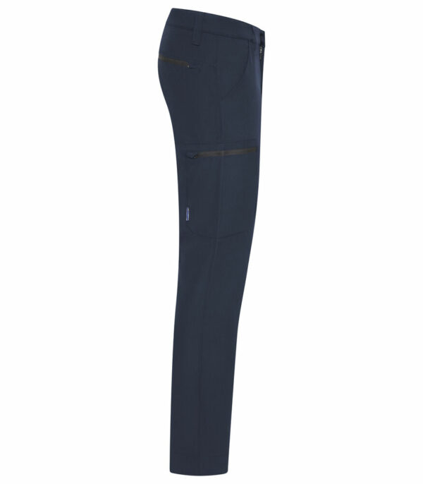 2558 MIDJEBYXA STRETCH - Bild 3