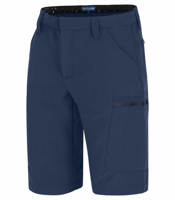 2560 SHORTS STRETCH - Bild 5