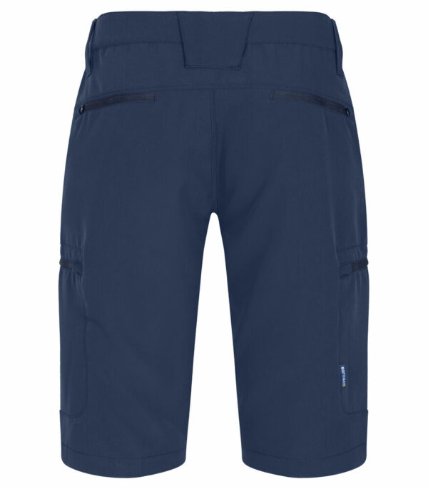 2560 SHORTS STRETCH - Bild 2